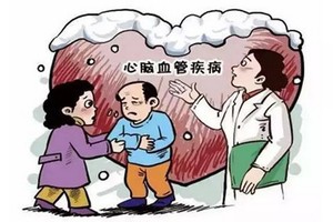 （示意圖源：互聯網）