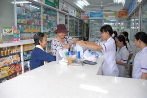 （示意圖源：互聯網）