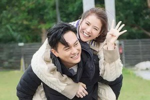 （示意圖源：互聯網）