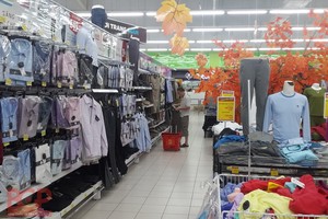 （示意圖源：BGP）