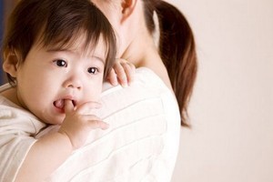 （示意圖源：互聯網）