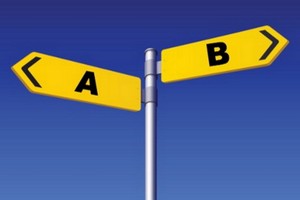 （示意圖源：互聯網）