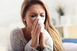 （示意圖源：互聯網）