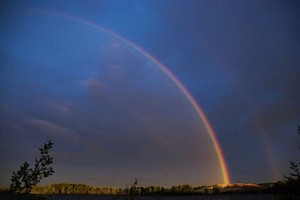 （示意圖源：互聯網）