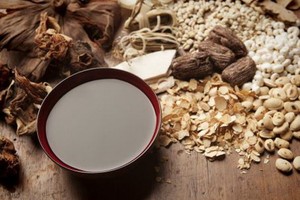 （示意圖源：互聯網）