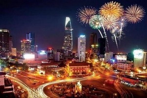 （示意圖源：互聯網）