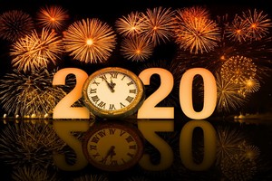 （示意圖源：互聯網）