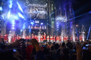 （示意圖源：互聯網）