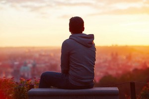 （示意圖源：互聯網）