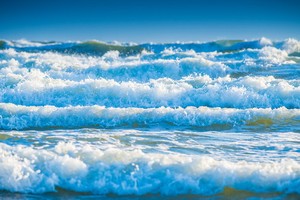 （示意圖源：互聯網）