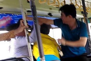 （示意圖源：互聯網）