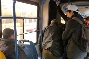 （示意圖源：互聯網）