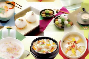 （示意圖源：互聯網）