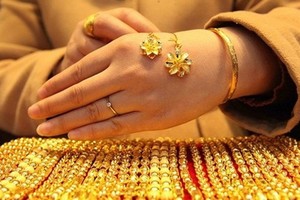 （示意圖源：互聯網）