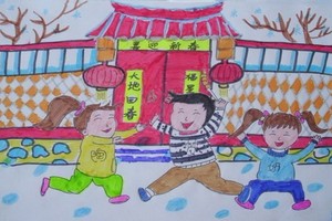 （示意圖源：互聯網）