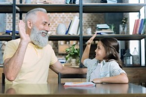 （示意圖源：互聯網）