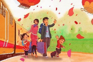 （示意圖源：互聯網）