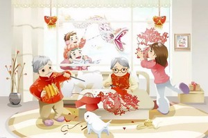 （示意圖源：互聯網）