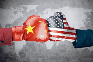 （示意圖源：互聯網）