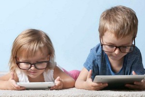 （示意圖源：互聯網）