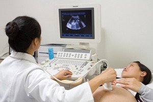 按2014年《醫保法修訂、補充法》，已獲國家財政預算結算的定期產檢者不再獲享醫保政策。