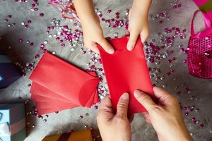 （示意圖源：互聯網）