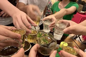 （示意圖源：互聯網）