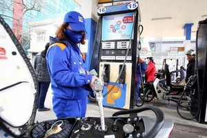 （示意圖源：VNN）