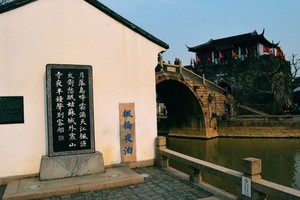 （示意圖源：互聯網）