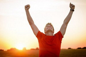 （示意圖源：互聯網）