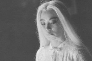 （示意圖源：互聯網）