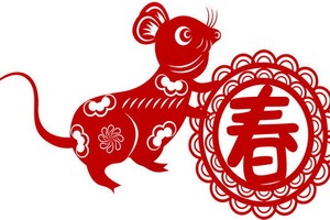 （示意圖源：互聯網）