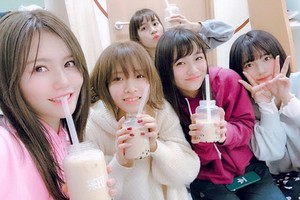 （示意圖源：互聯網）