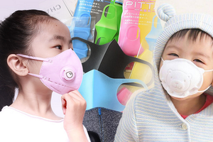 （示意圖源：互聯網）