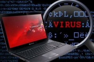 （示意圖源：互聯網）