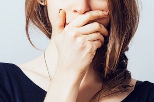 （示意圖源：互聯網）