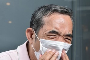 （示意圖源：互聯網）