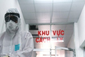 （示意圖源：互聯網）