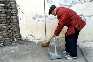 （示意圖源：互聯網）