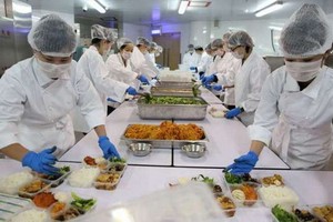 （示意圖源：互聯網）