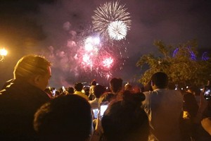 （示意圖源：互聯網）