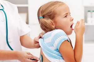 （示意圖源：互聯網）