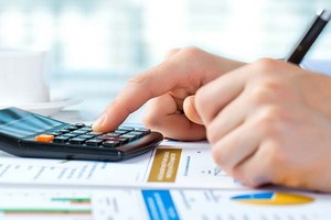 （示意圖源：互聯網）