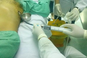 （示意圖源：互聯網）