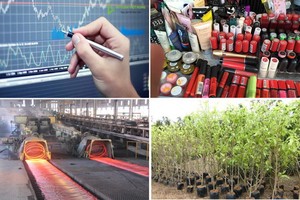 （示意圖源：互聯網）