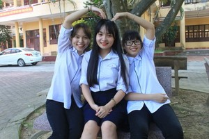 （示意圖源：互聯網）