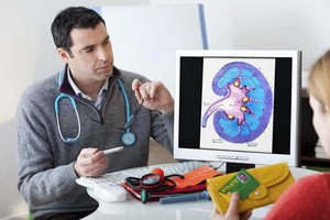 （示意圖源：互聯網）