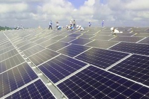 （示意圖源：互聯網）