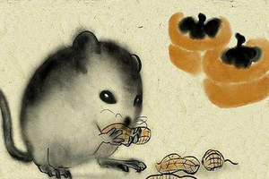 （示意圖源：互聯網）