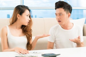 （示意圖源：互聯網） 